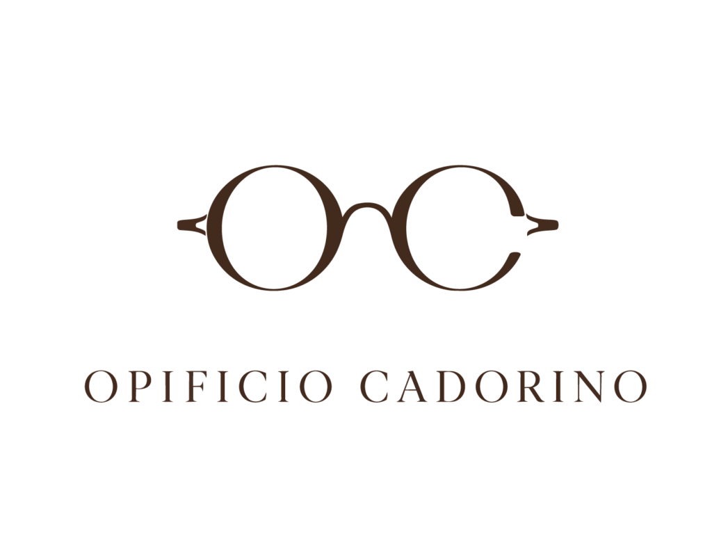 Opificio Cadorino
