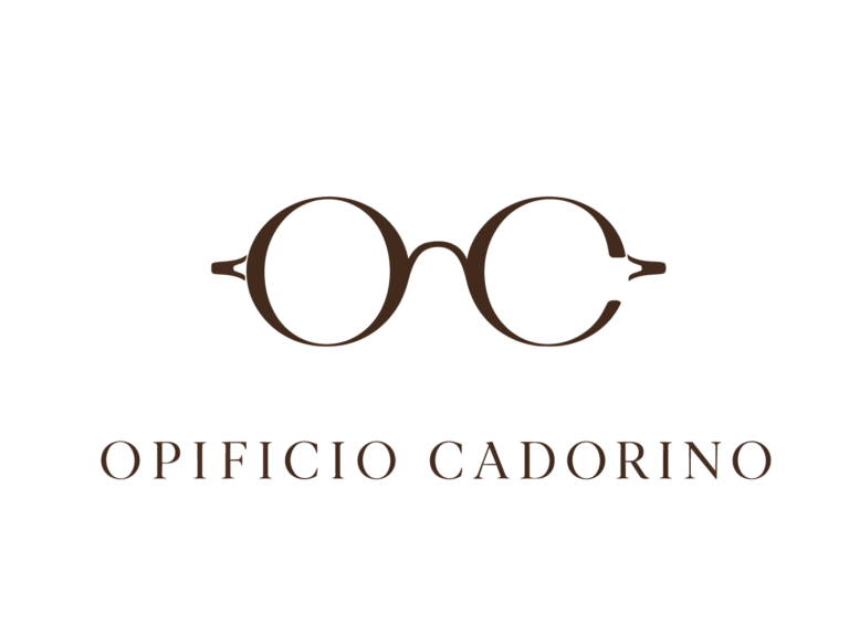 Opificio Cadorino
